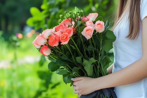 Изображение сгенерировано нейросетью